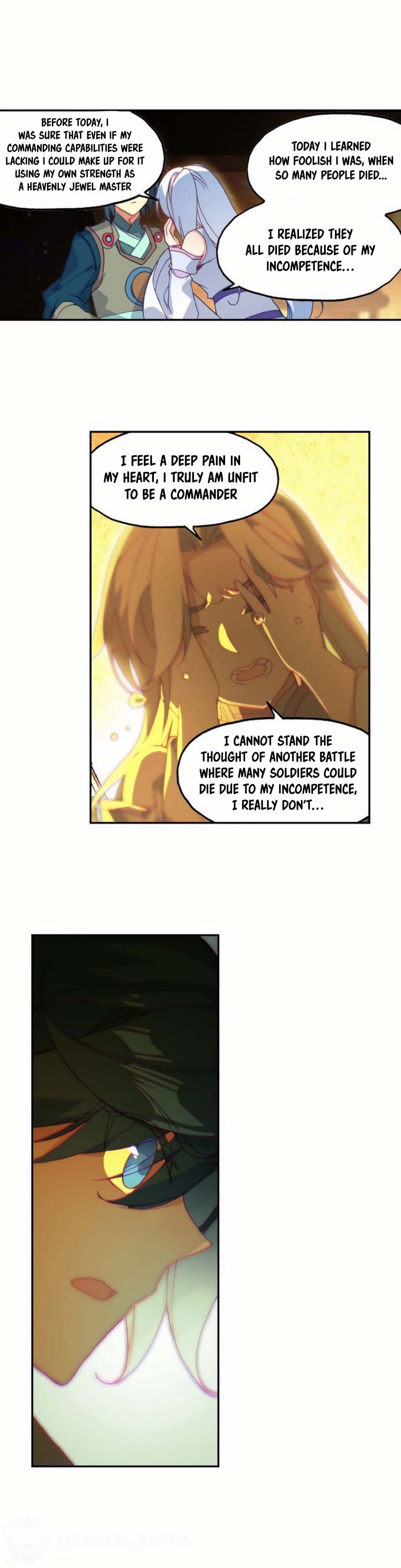 Page 7 of Chapter 36.5