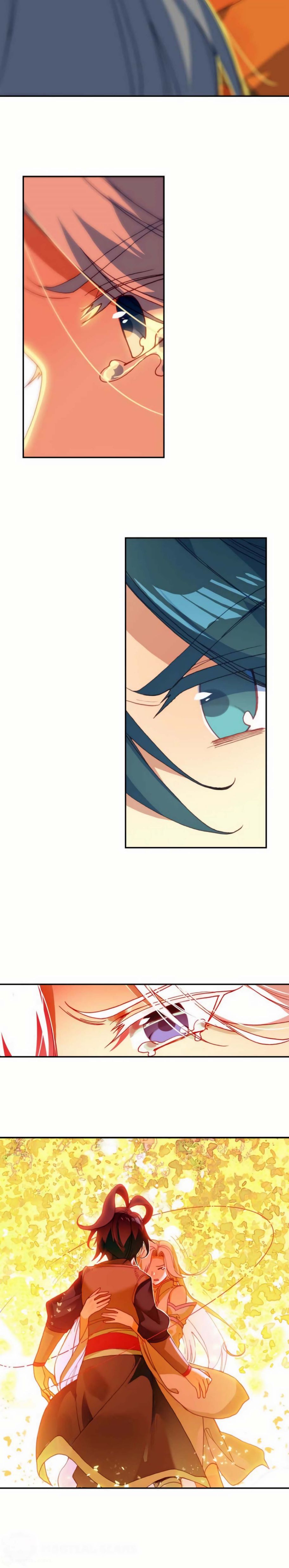 Page 9 of Chapter 36.5