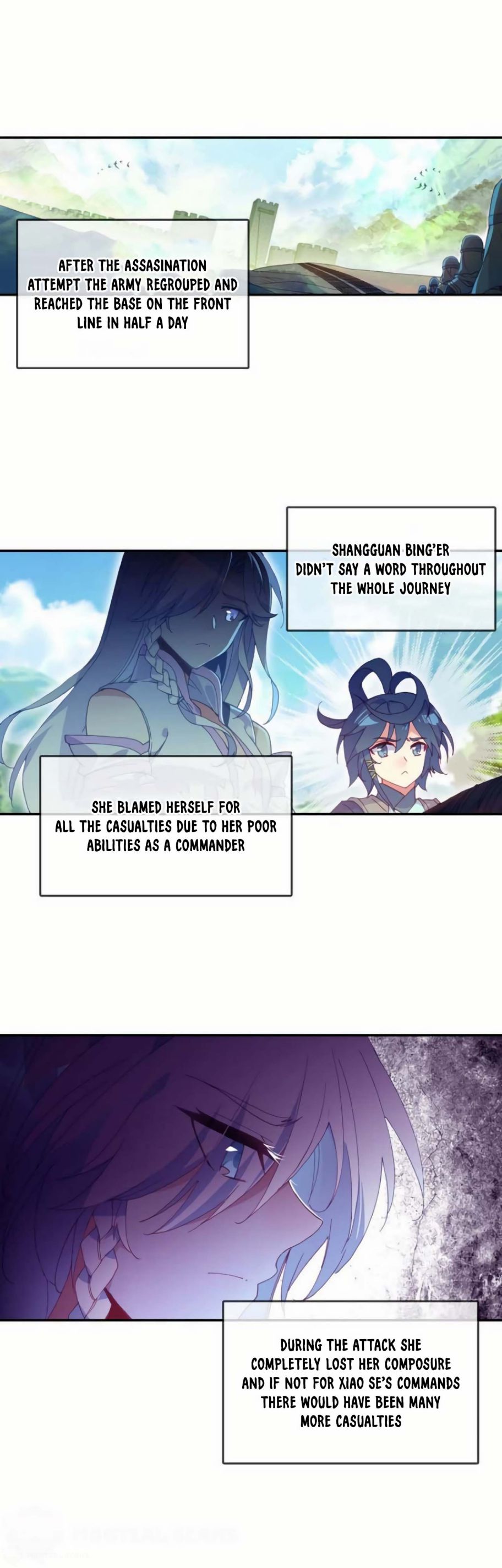 Page 2 of Chapter 36