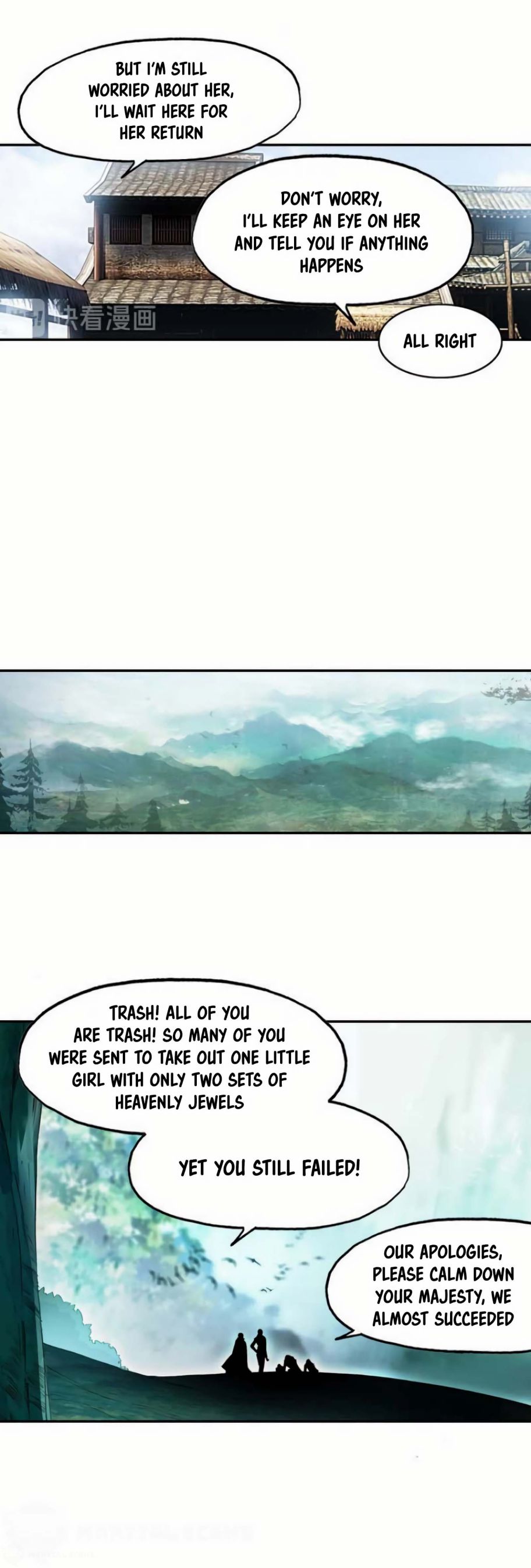Page 4 of Chapter 36