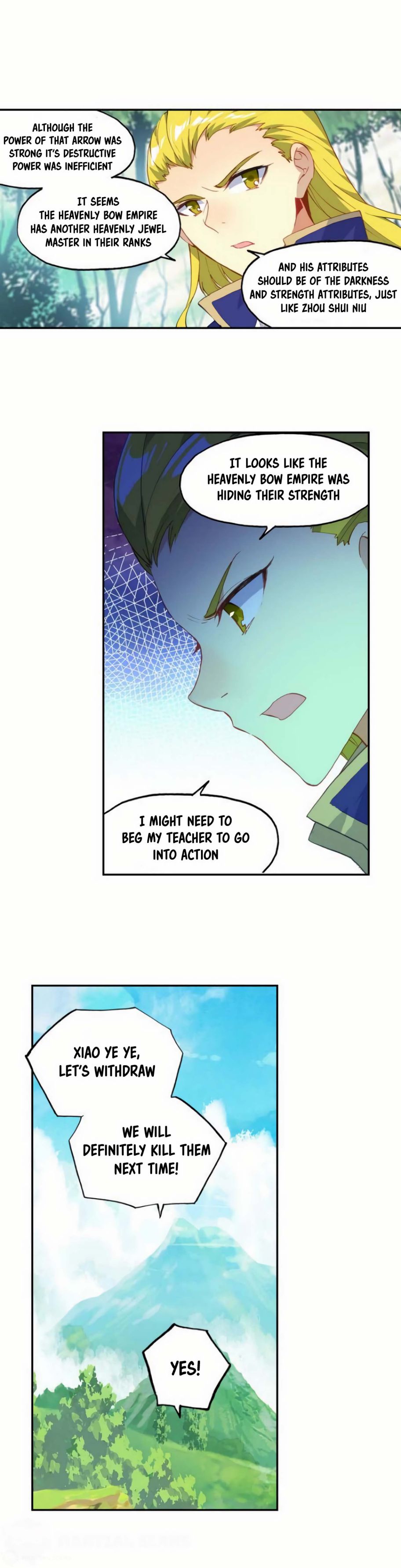 Page 6 of Chapter 36