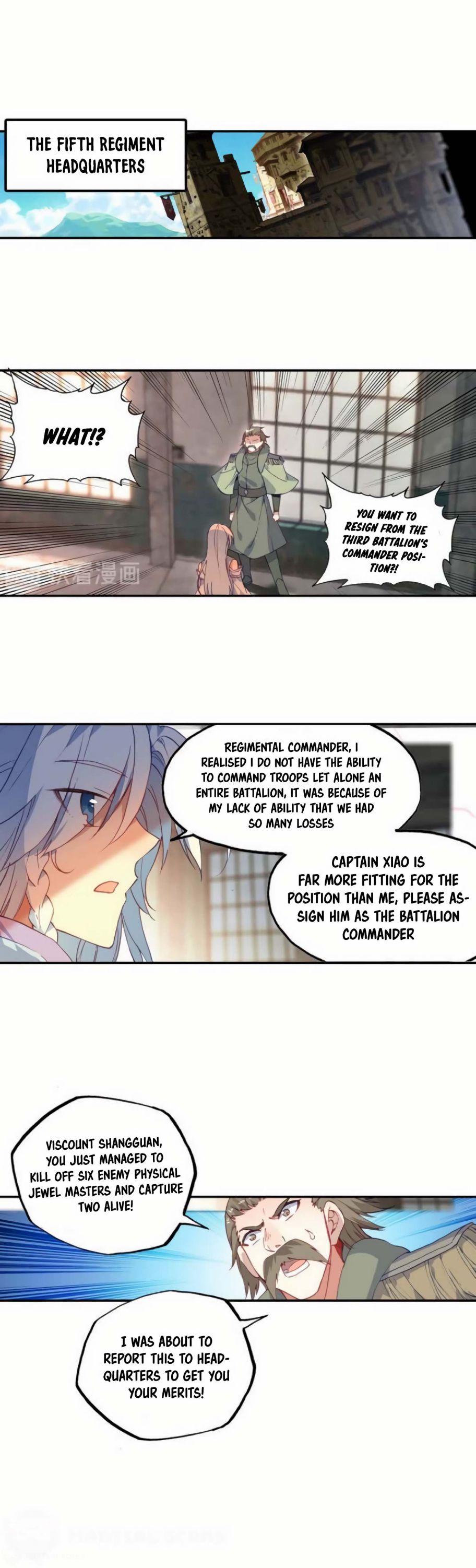 Page 7 of Chapter 36
