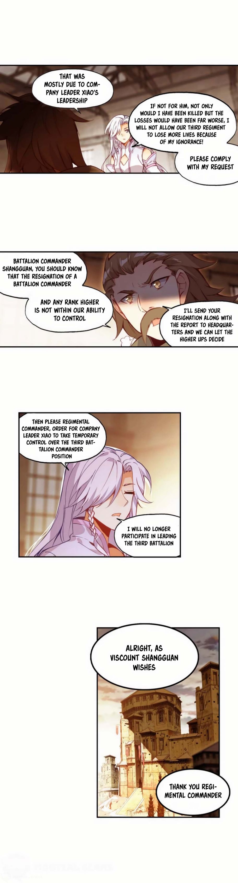 Page 8 of Chapter 36