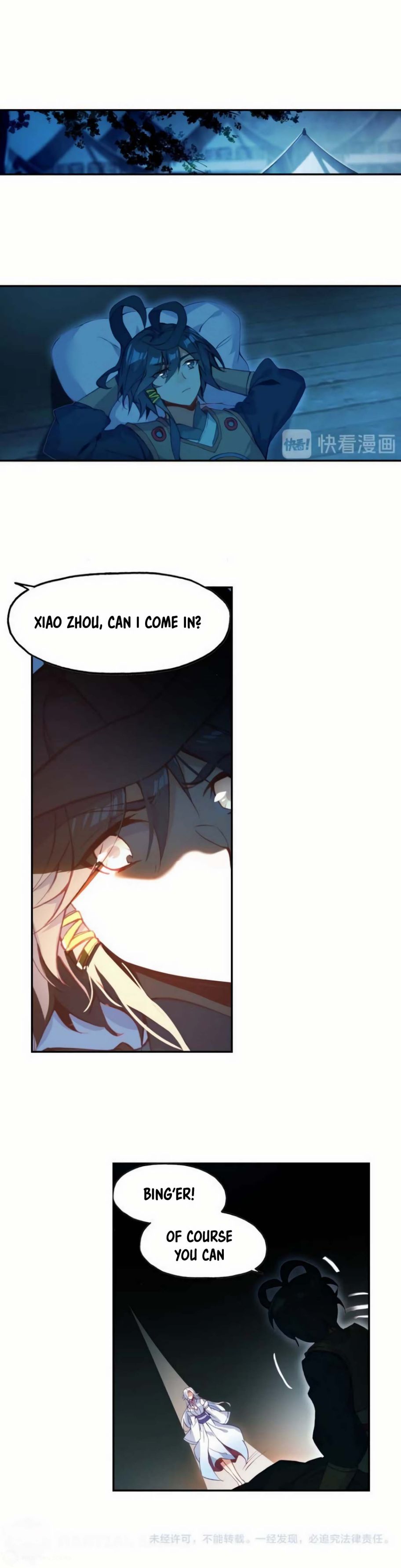Page 9 of Chapter 36