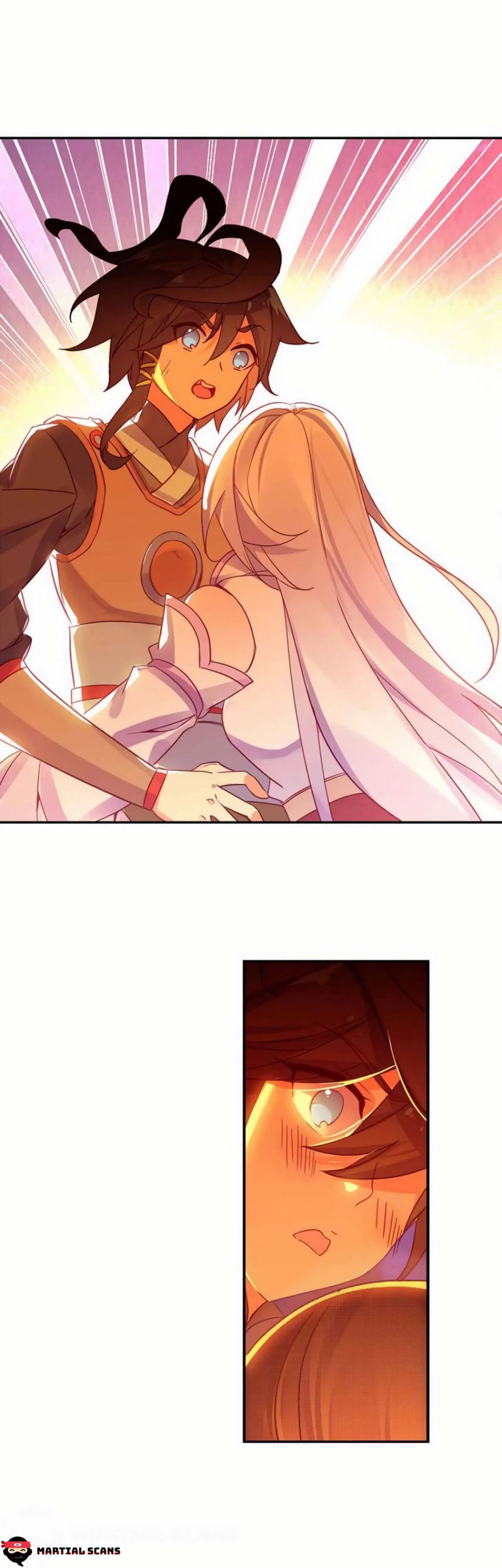 Page 2 of Chapter 37