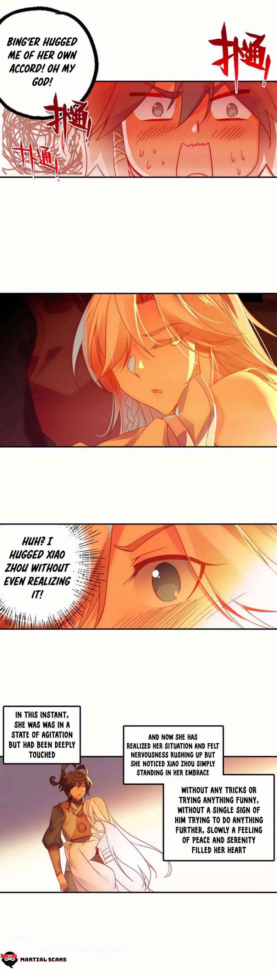 Page 3 of Chapter 37