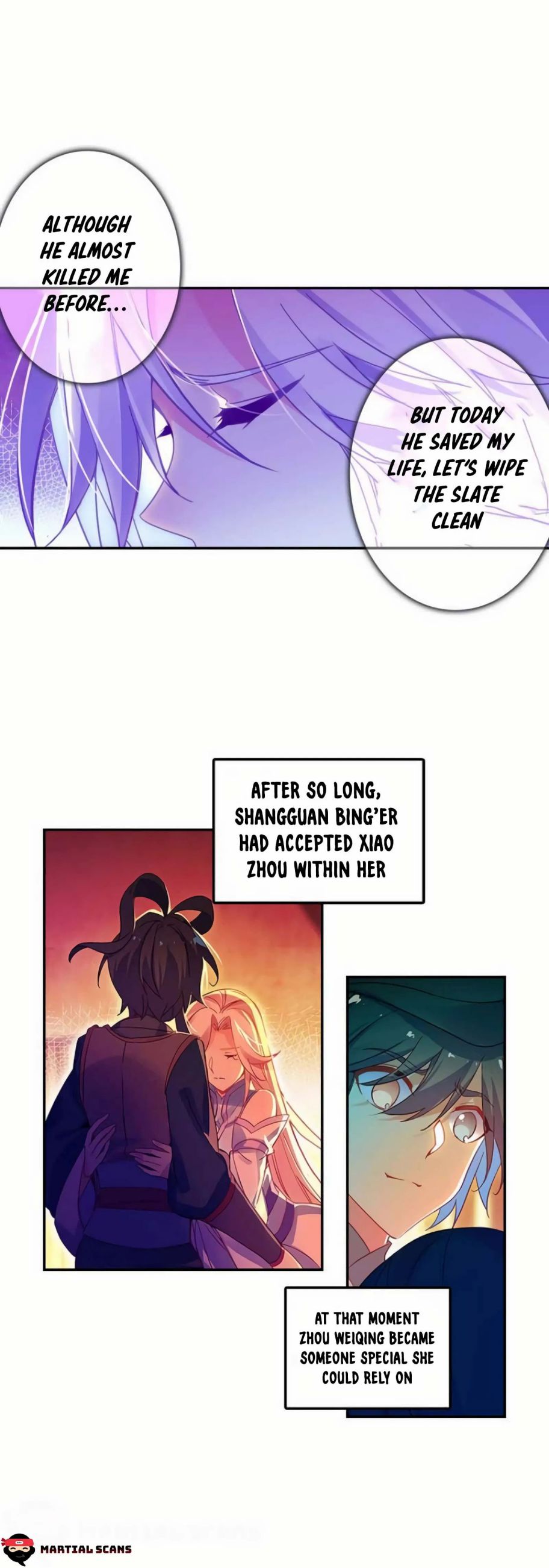 Page 4 of Chapter 37