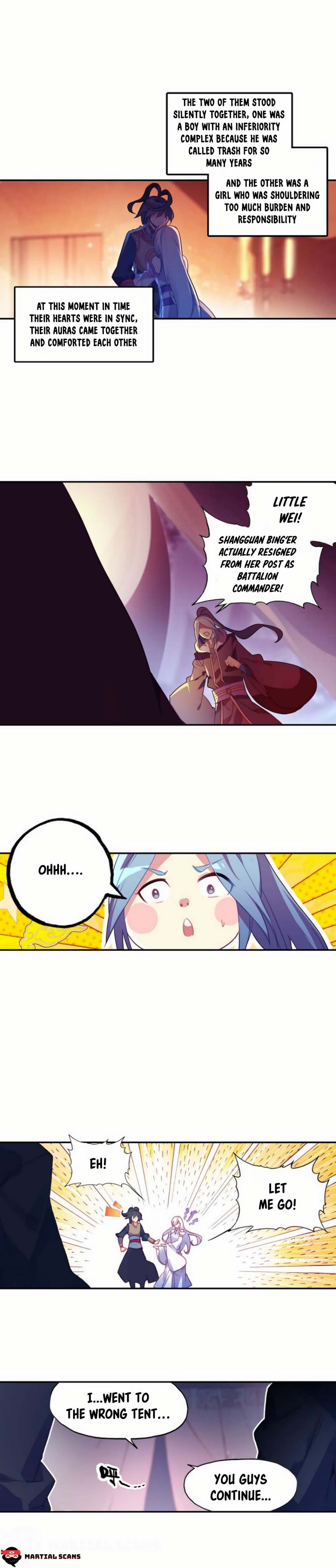Page 5 of Chapter 37