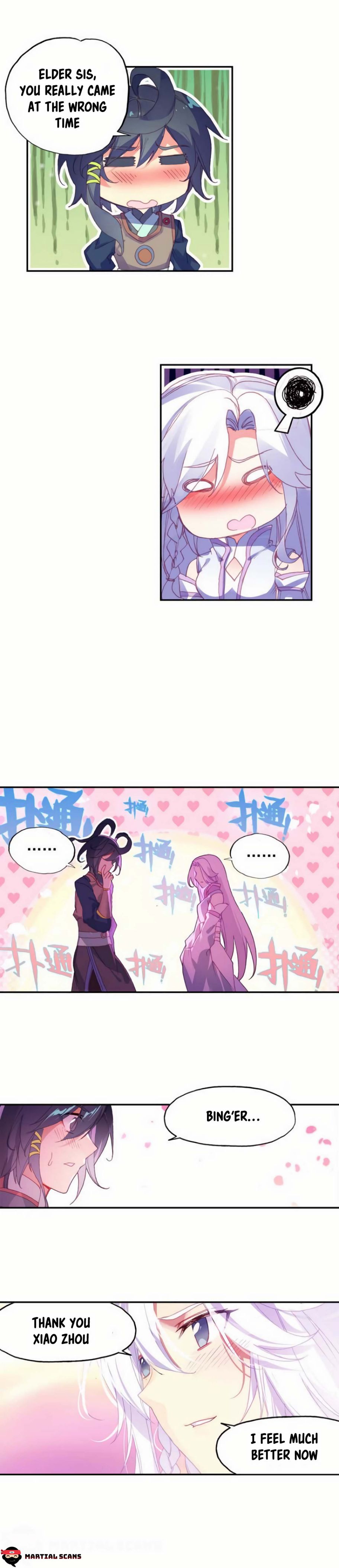 Page 6 of Chapter 37
