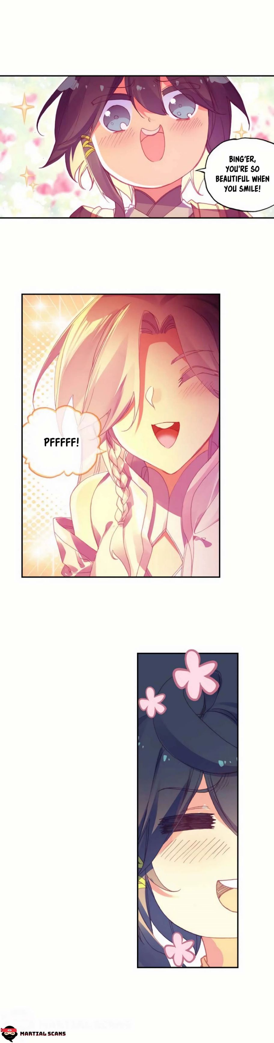 Page 7 of Chapter 37