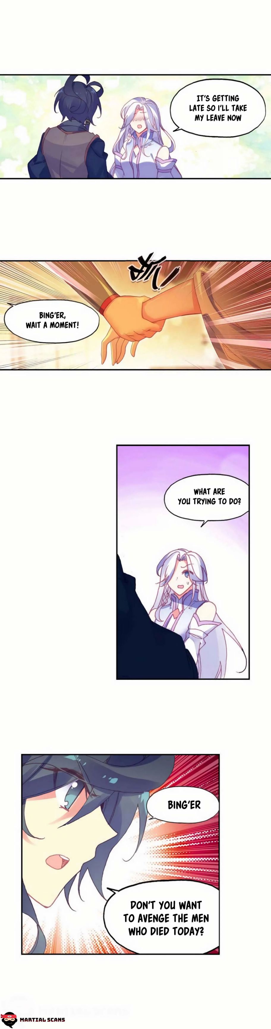 Page 8 of Chapter 37
