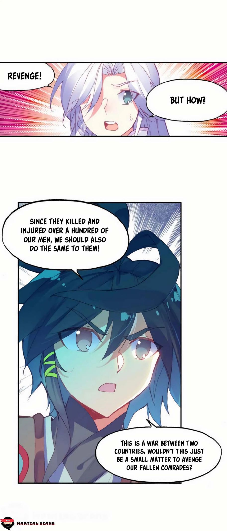 Page 2 of Chapter 37.5