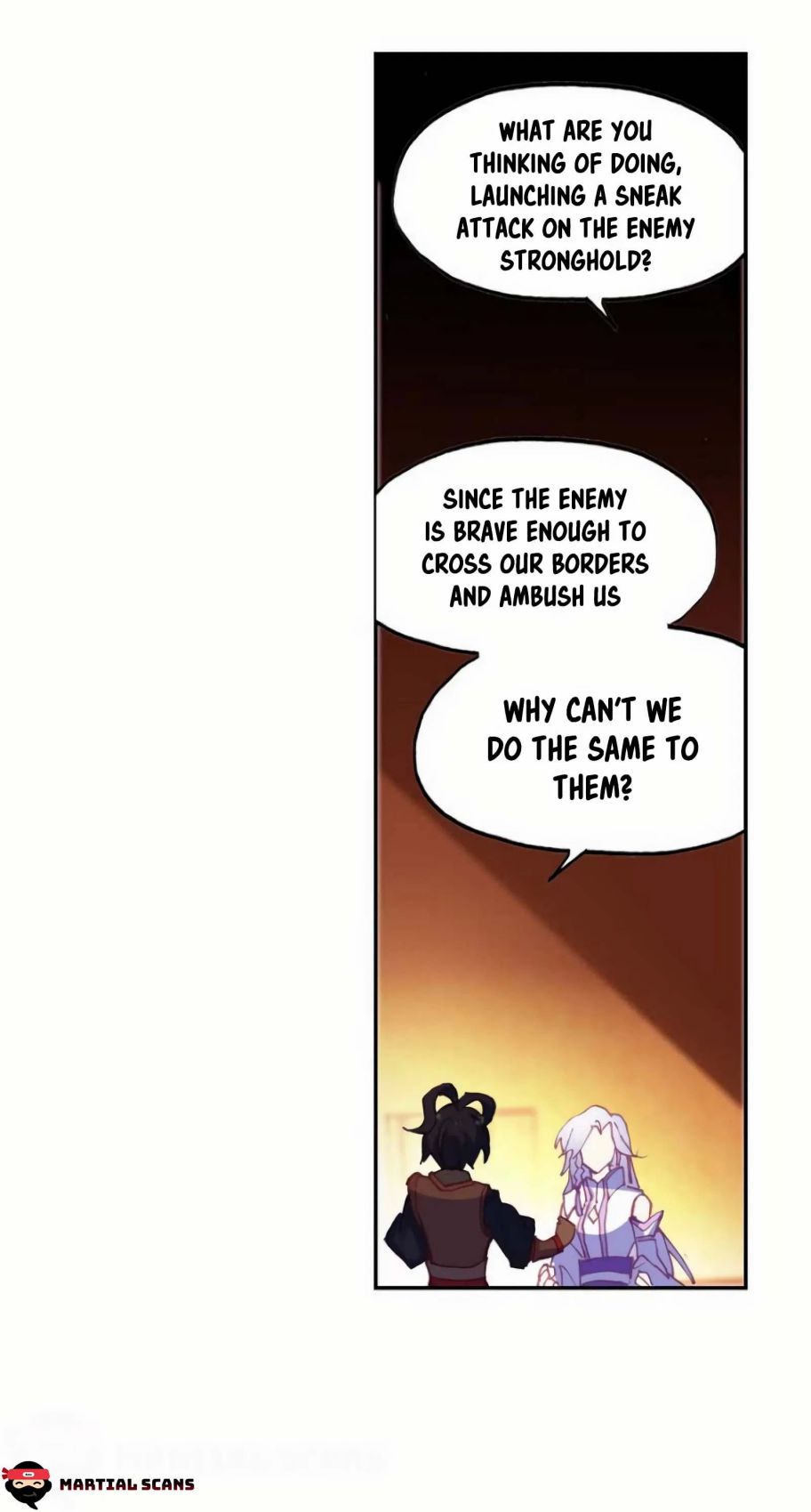 Page 3 of Chapter 37.5