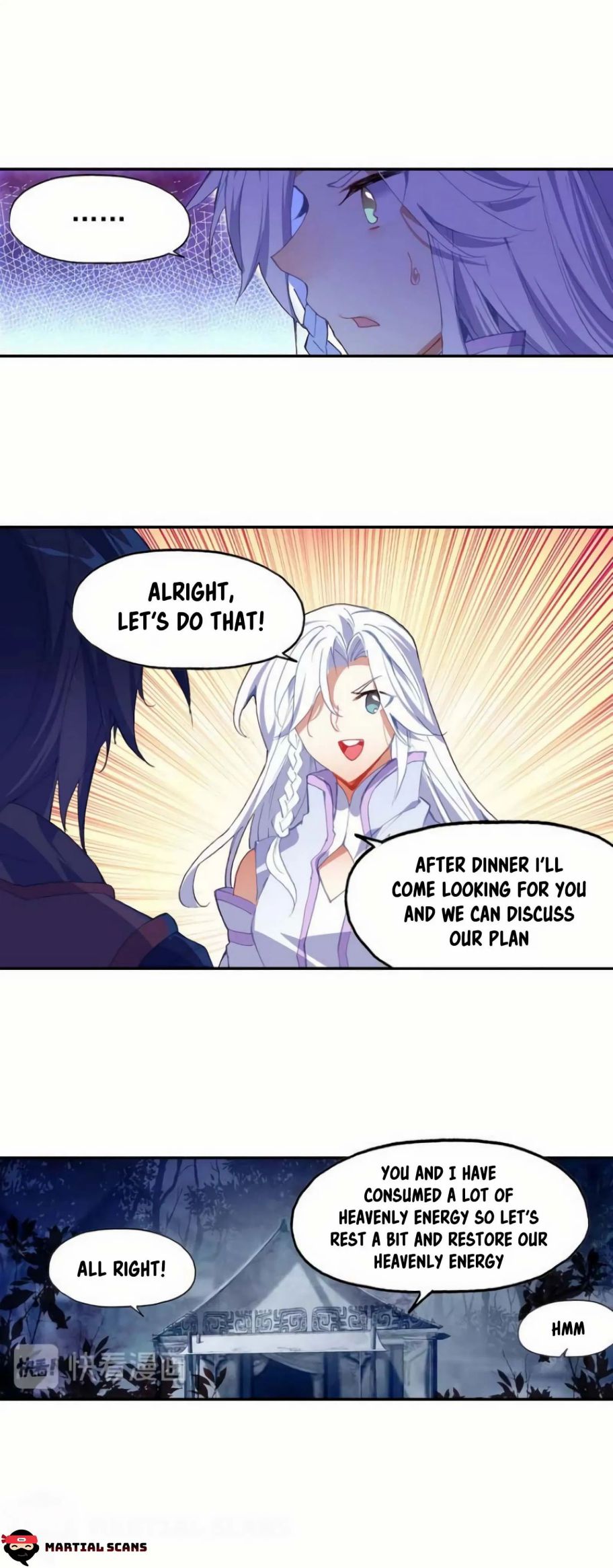 Page 4 of Chapter 37.5