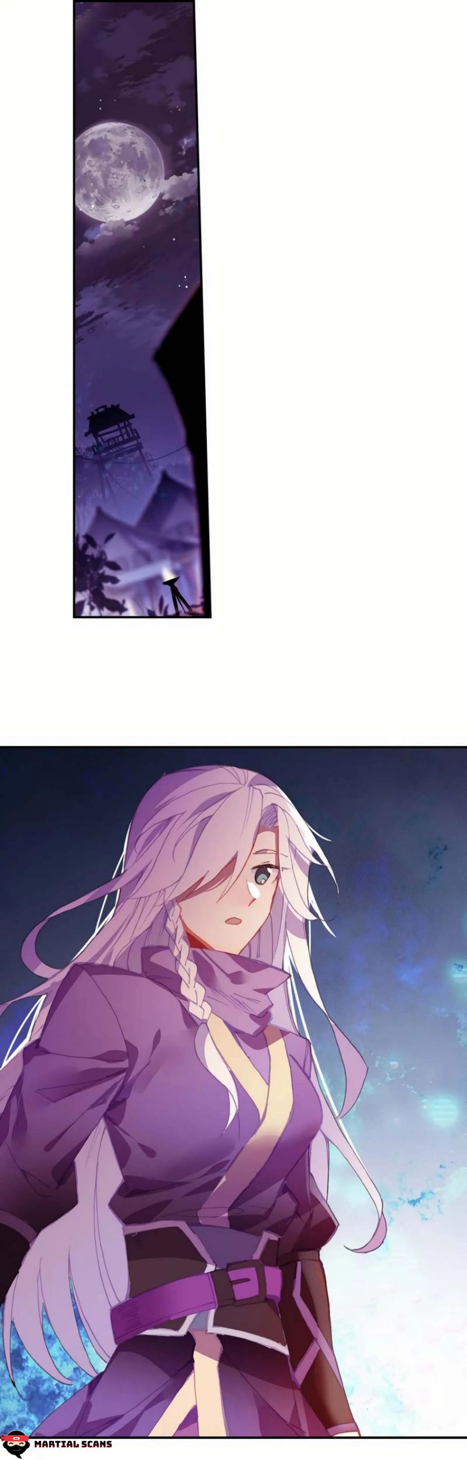 Page 5 of Chapter 37.5