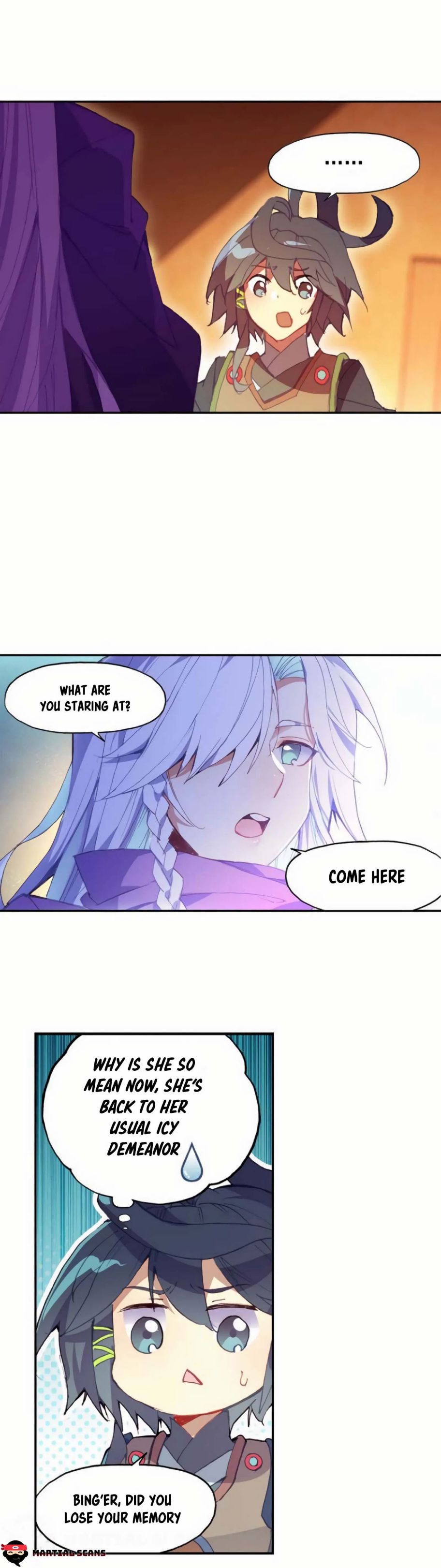 Page 6 of Chapter 37.5