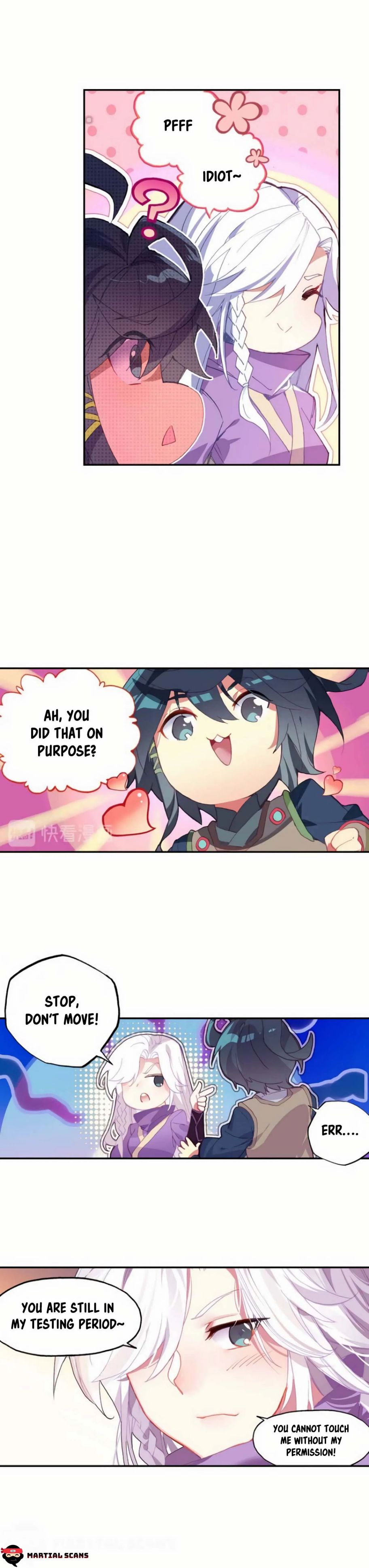 Page 7 of Chapter 37.5