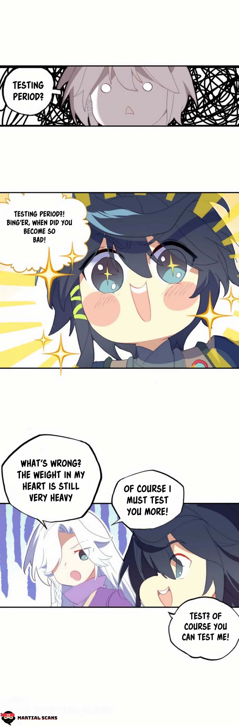 Page 8 of Chapter 37.5