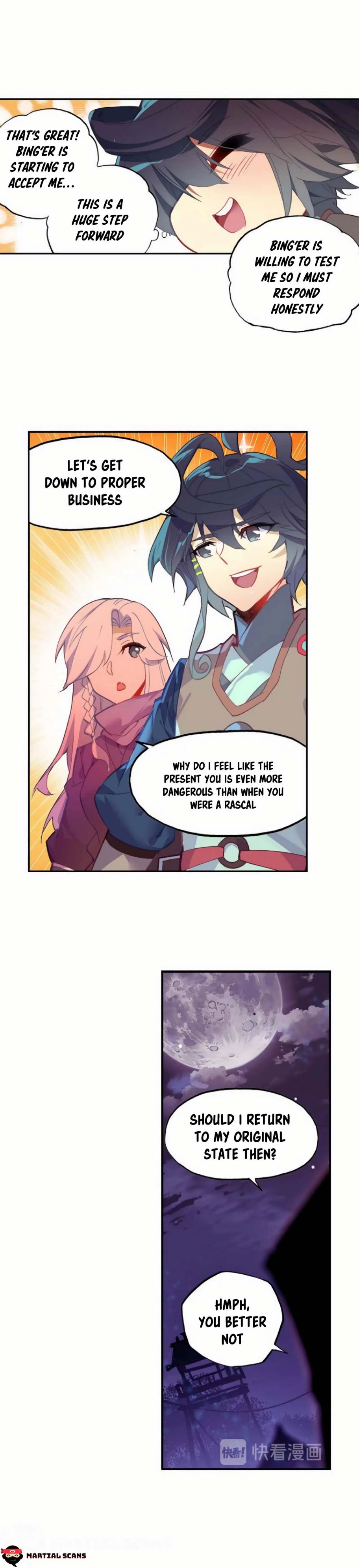 Page 9 of Chapter 37.5