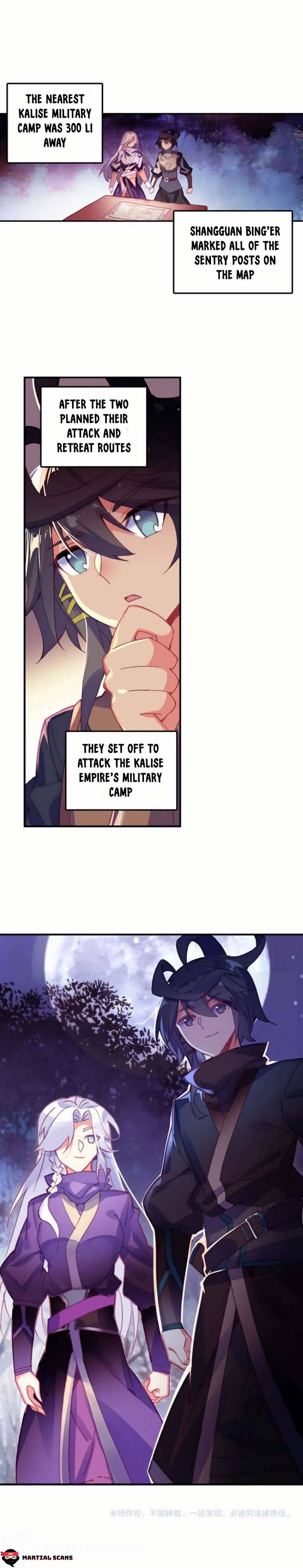 Page 10 of Chapter 37.5
