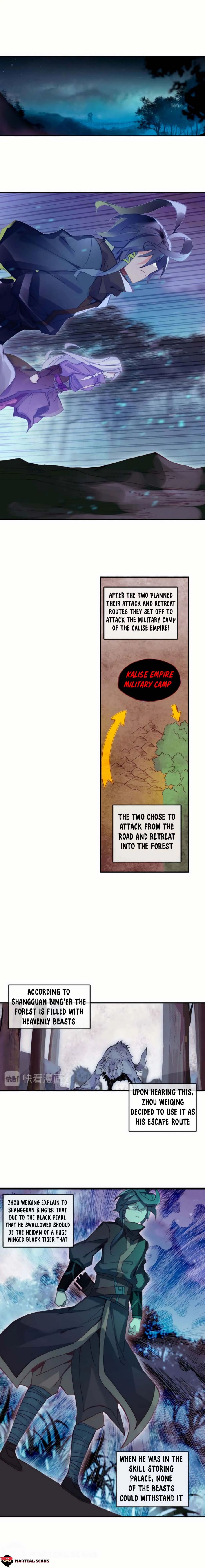 Page 2 of Chapter 38