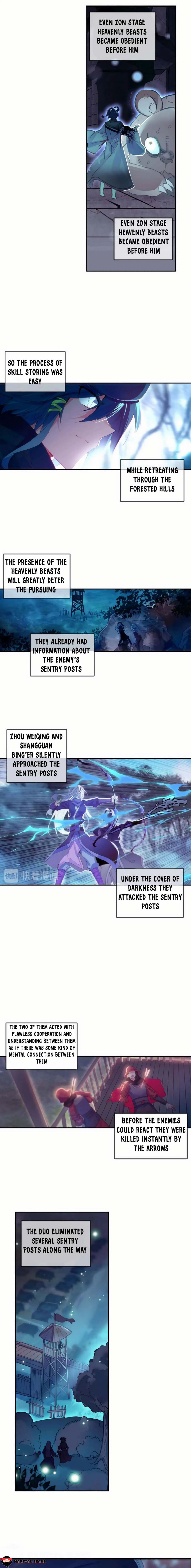 Page 3 of Chapter 38