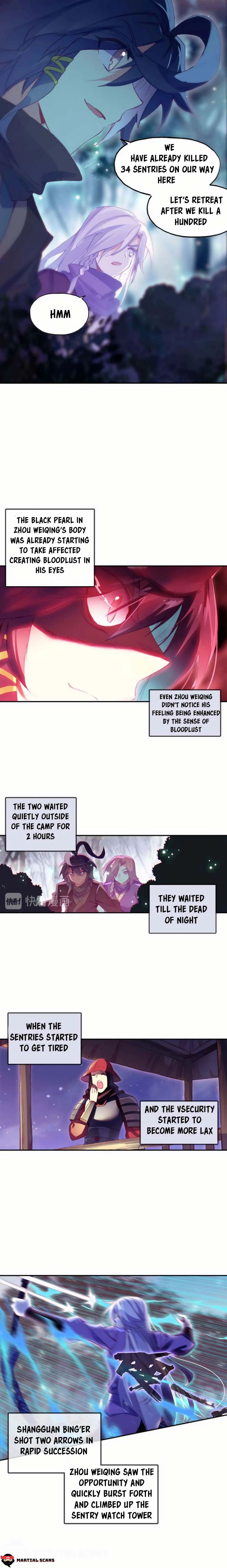 Page 4 of Chapter 38
