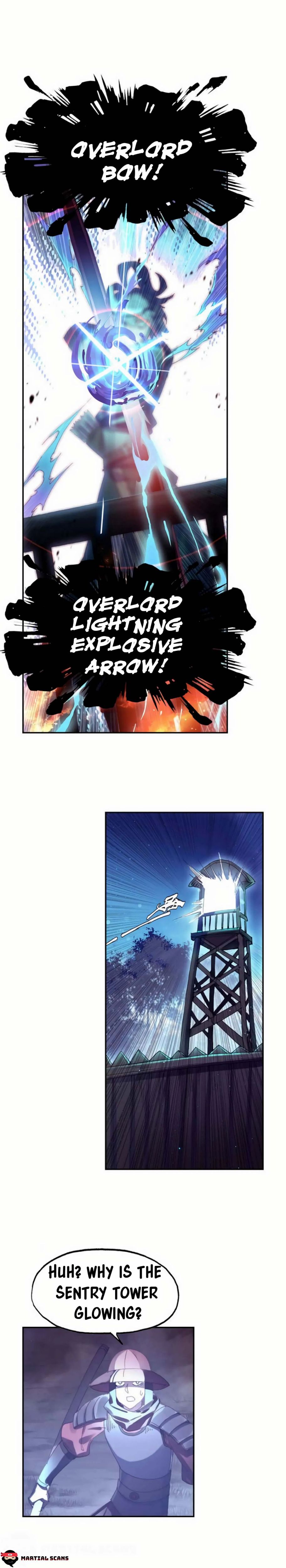 Page 6 of Chapter 38