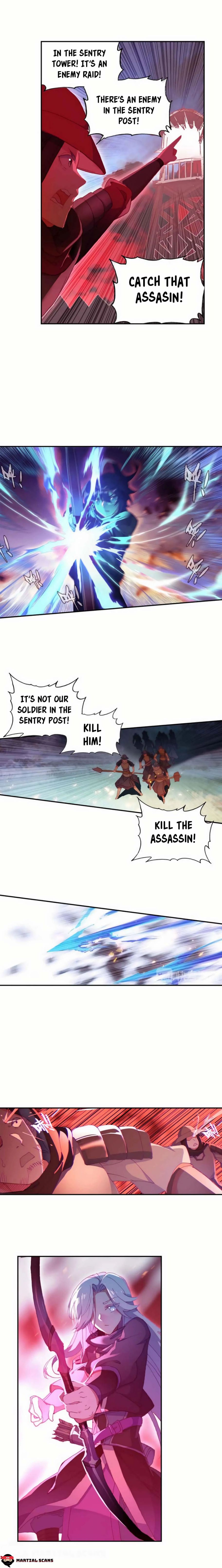 Page 3 of Chapter 38.5