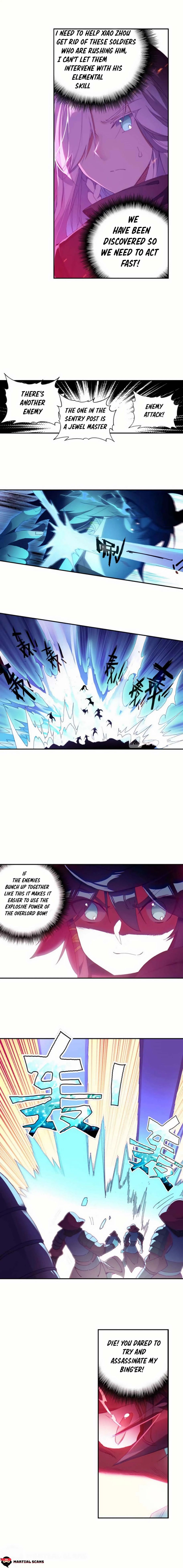 Page 4 of Chapter 38.5