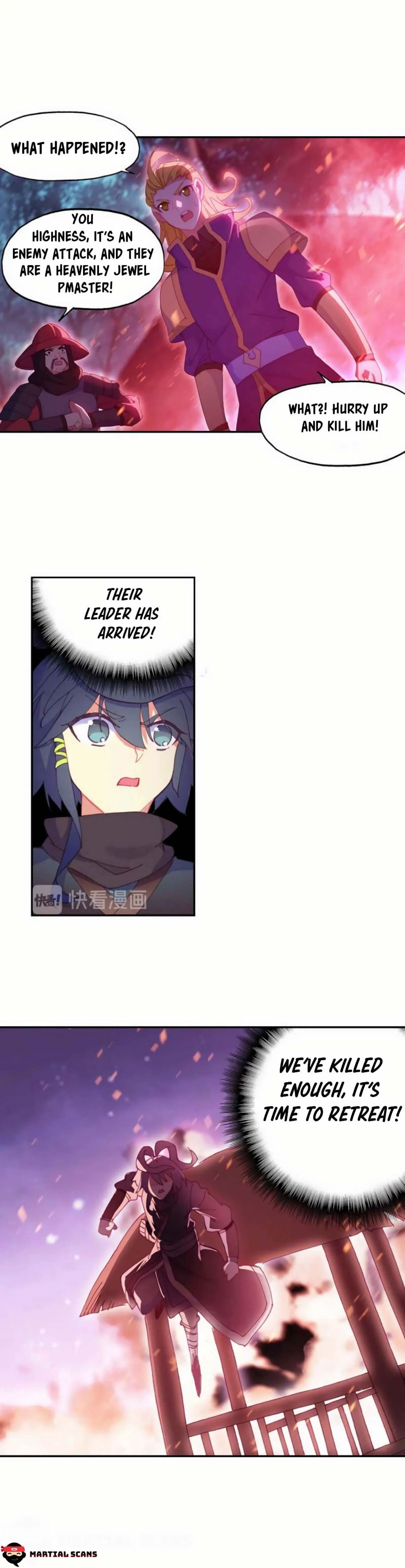 Page 6 of Chapter 38.5