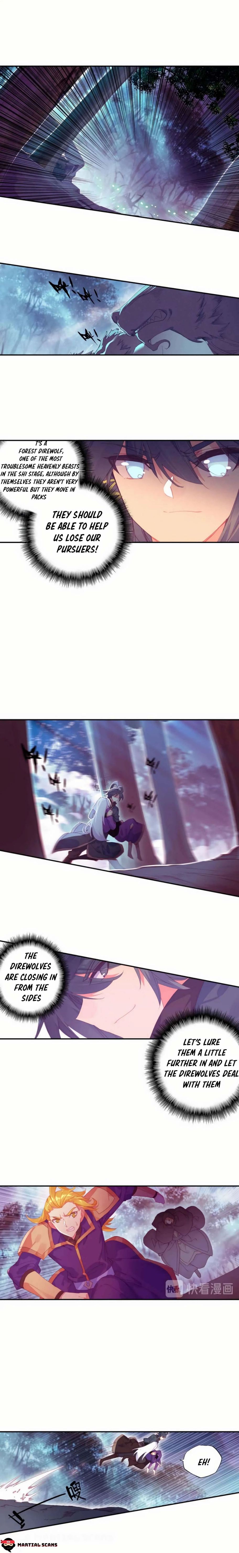 Page 3 of Chapter 39.5