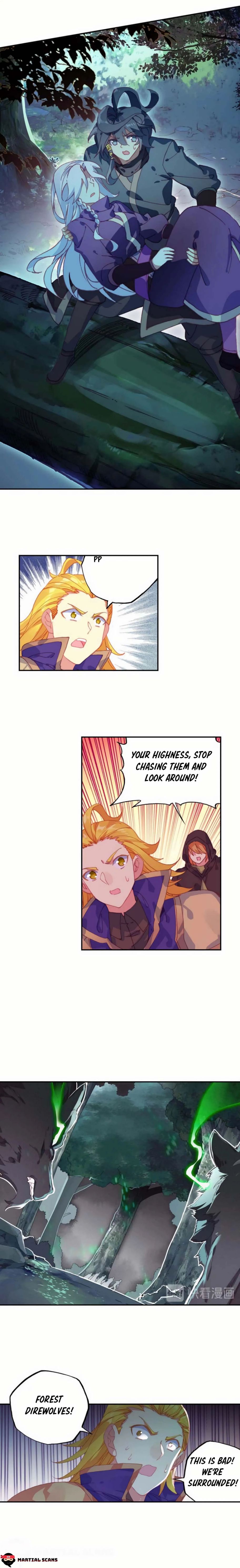 Page 4 of Chapter 39.5