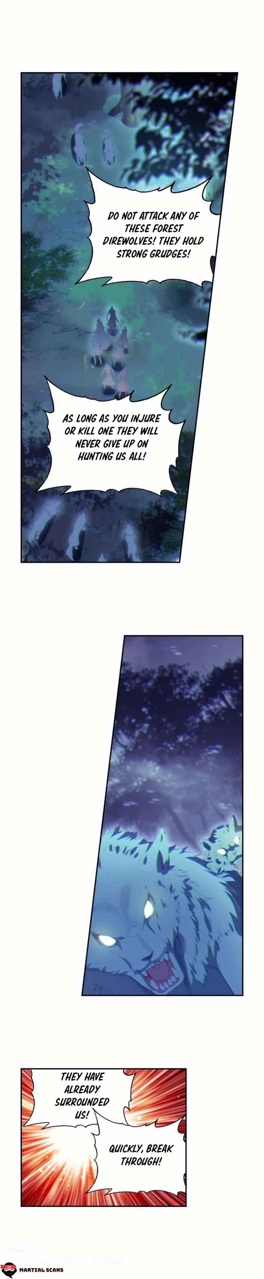 Page 5 of Chapter 39.5