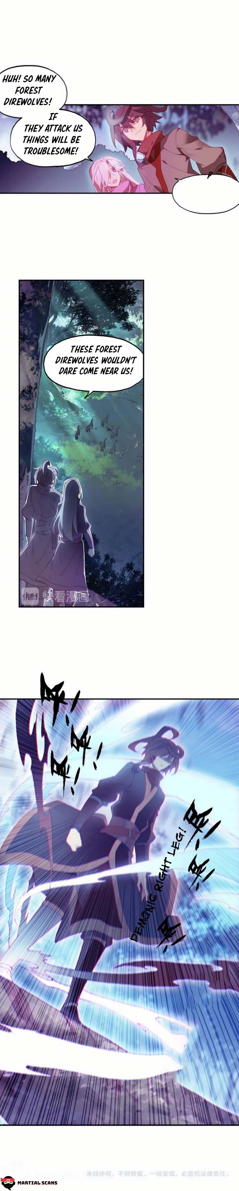 Page 6 of Chapter 39.5