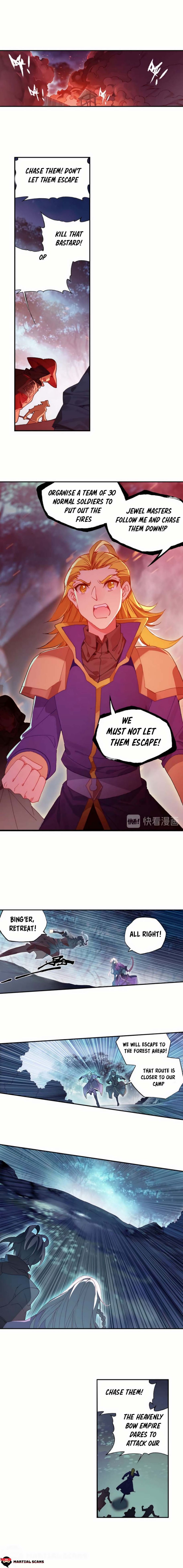Page 2 of Chapter 39