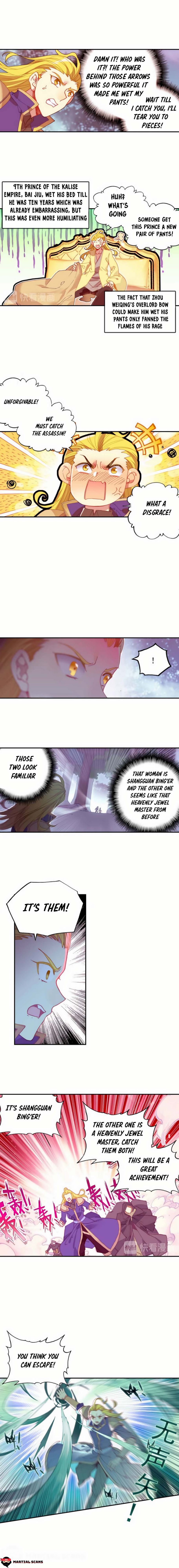 Page 3 of Chapter 39