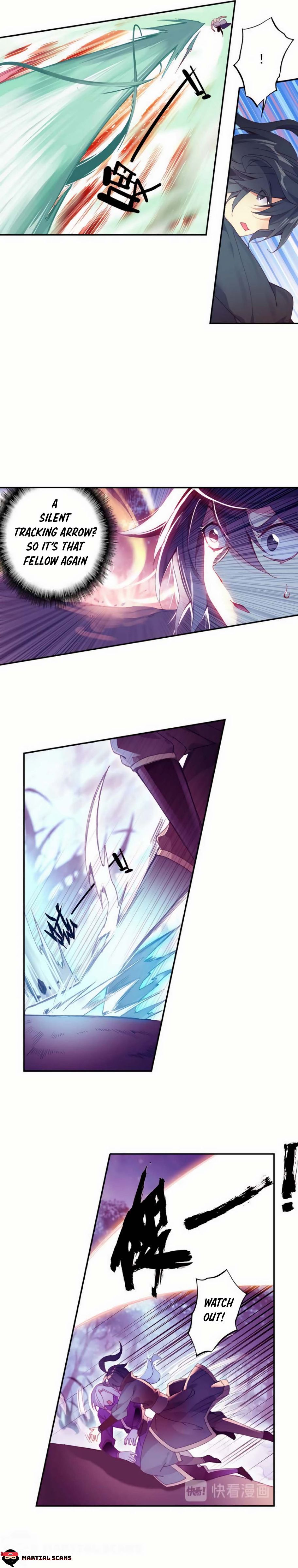 Page 4 of Chapter 39