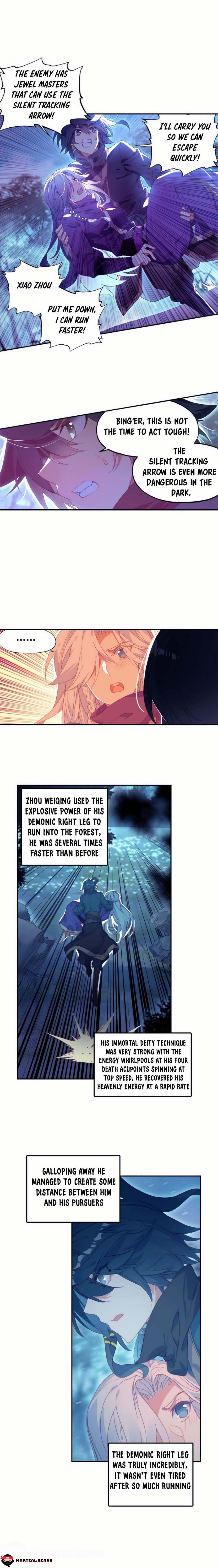 Page 5 of Chapter 39