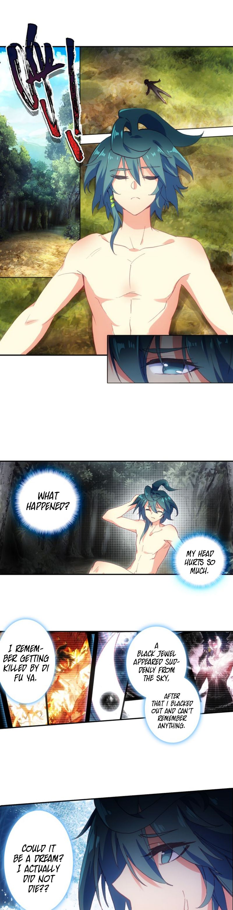 Page 3 of Chapter 4