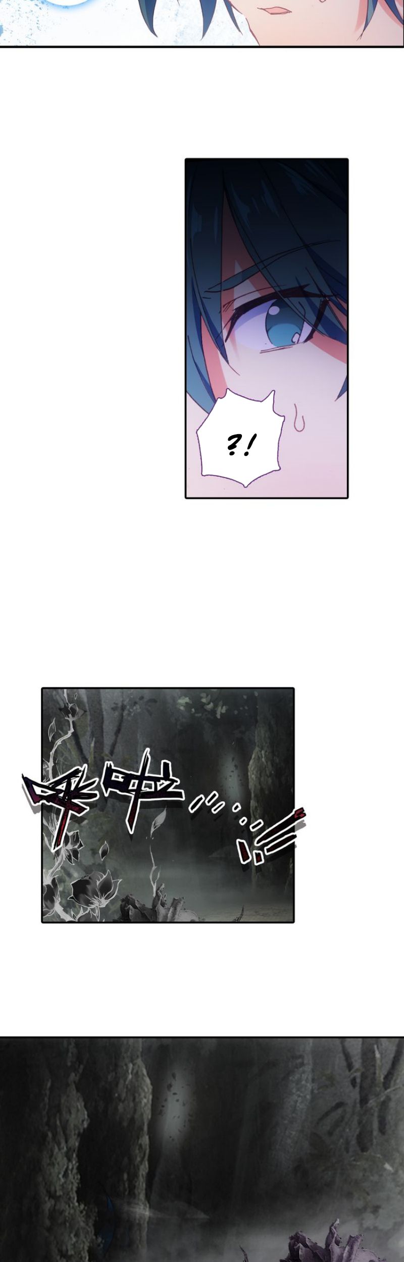 Page 4 of Chapter 4