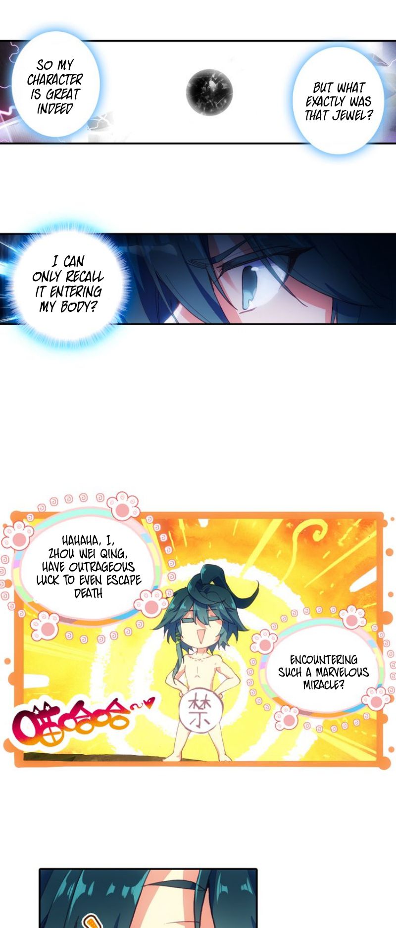 Page 6 of Chapter 4