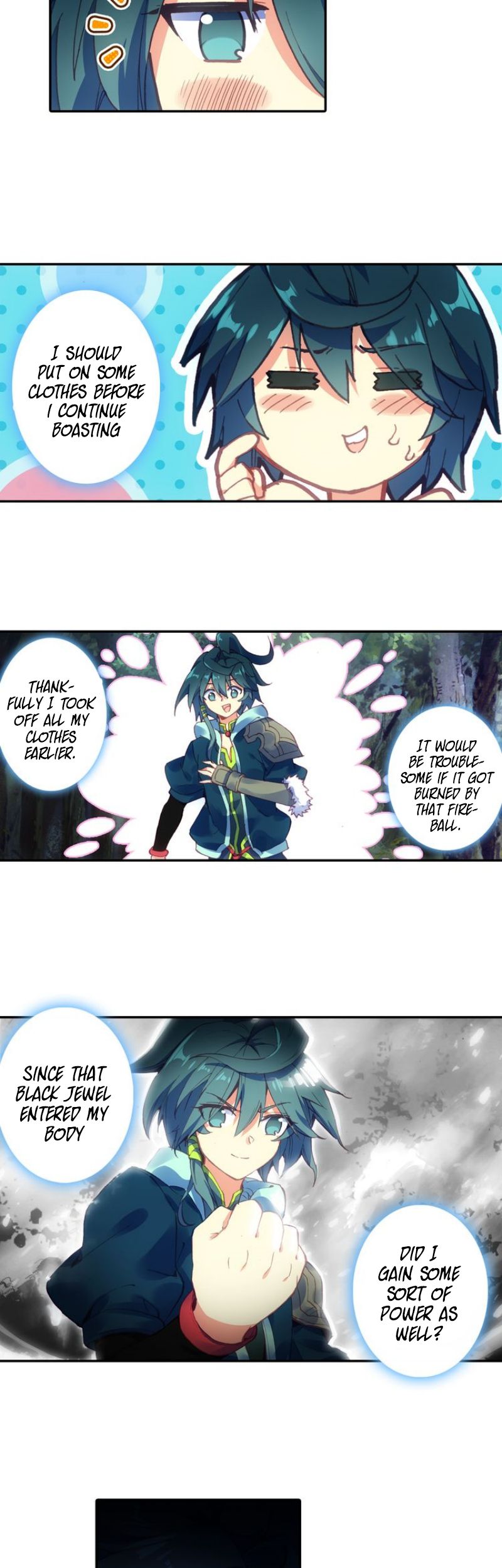 Page 7 of Chapter 4