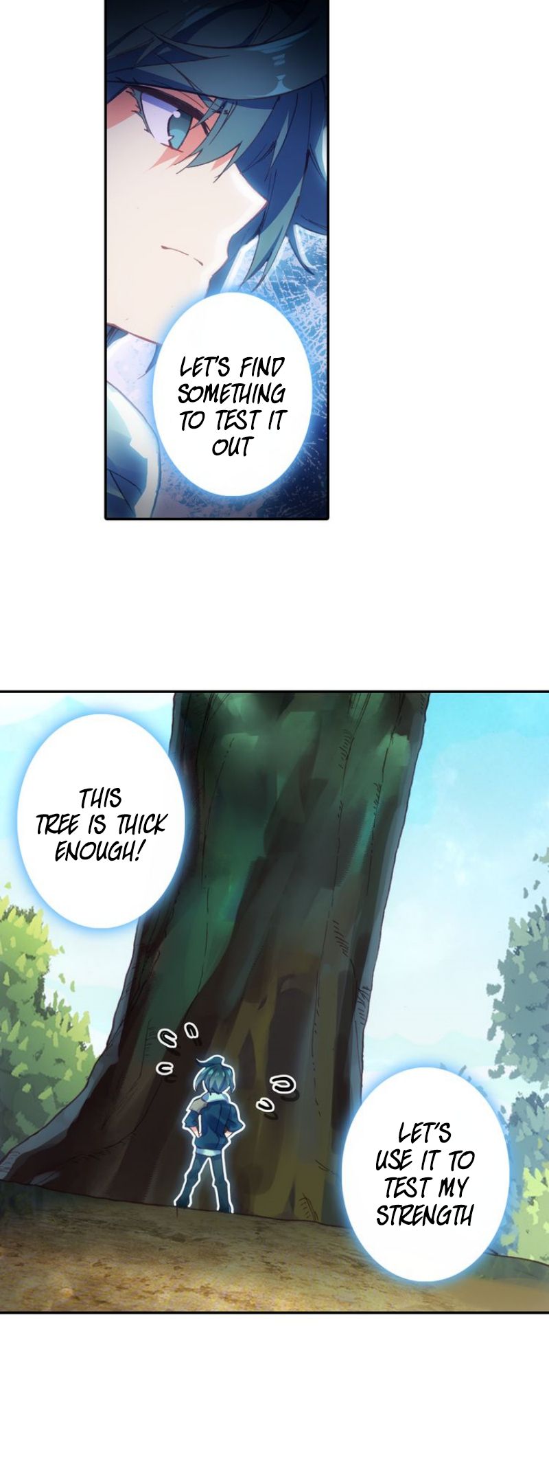 Page 8 of Chapter 4