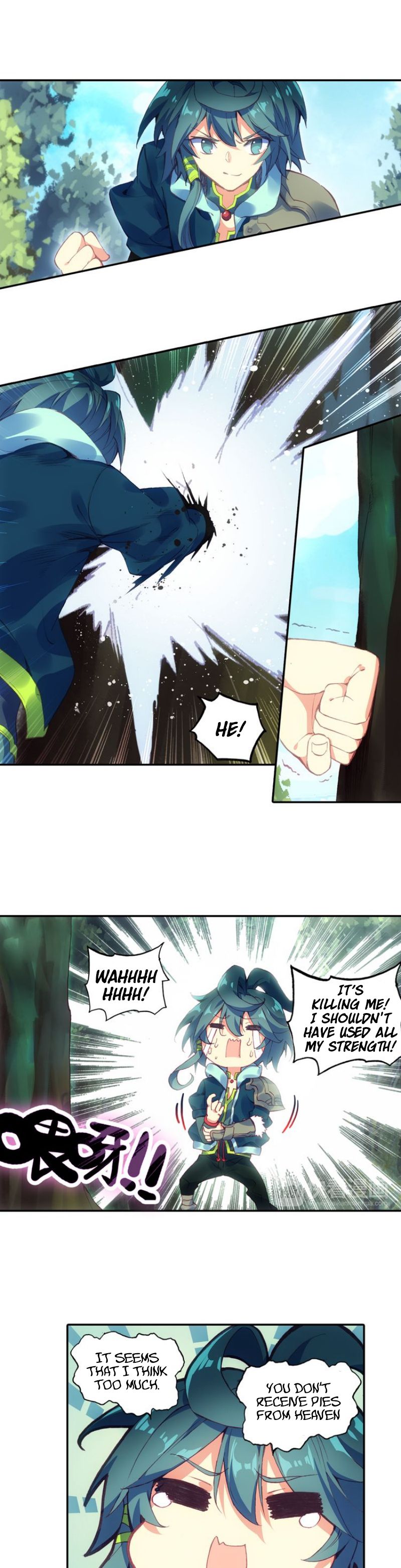 Page 9 of Chapter 4