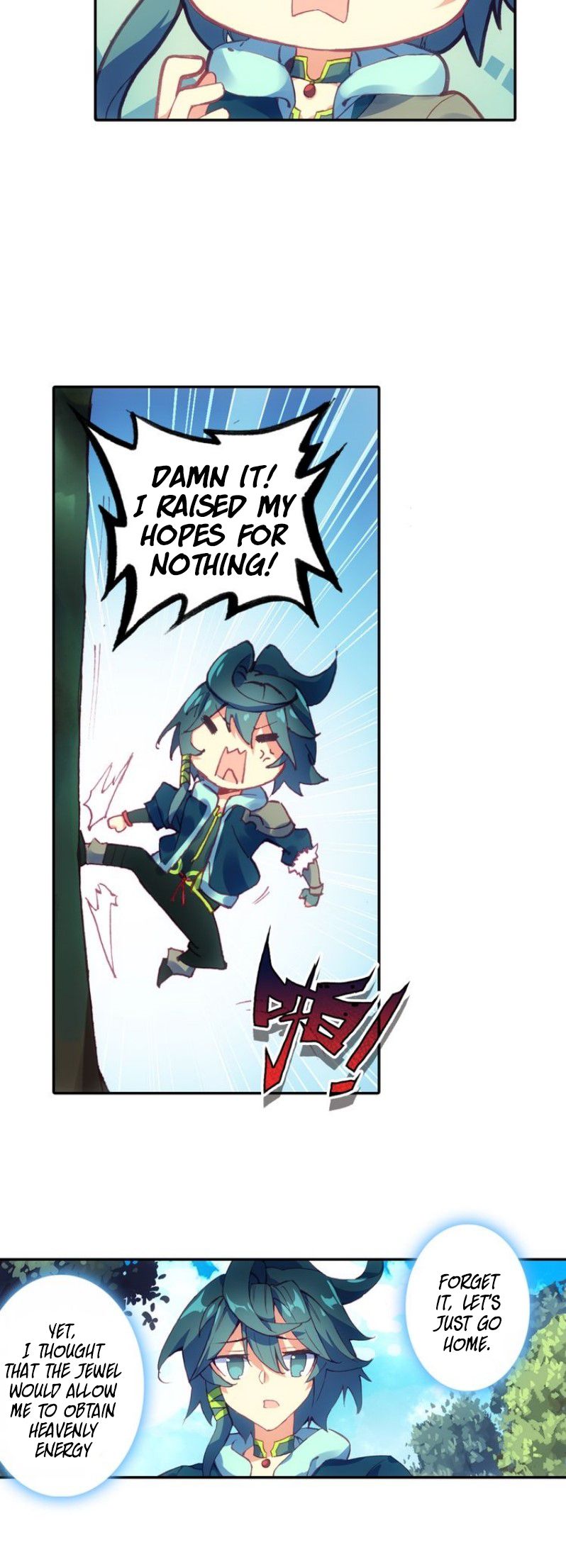 Page 10 of Chapter 4