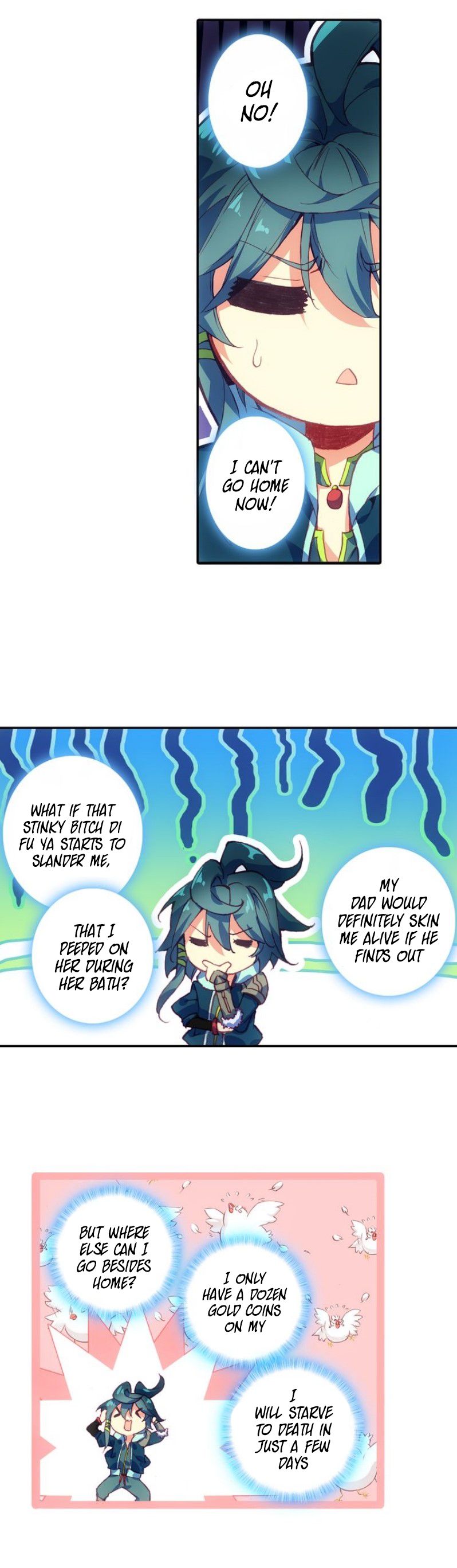 Page 11 of Chapter 4