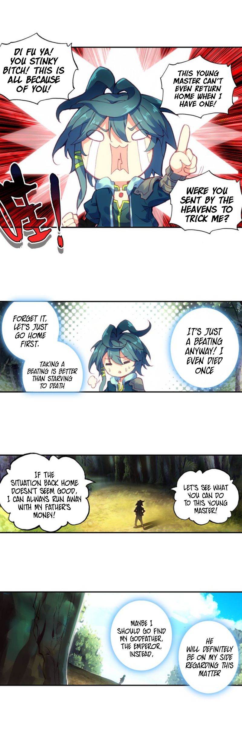 Page 12 of Chapter 4