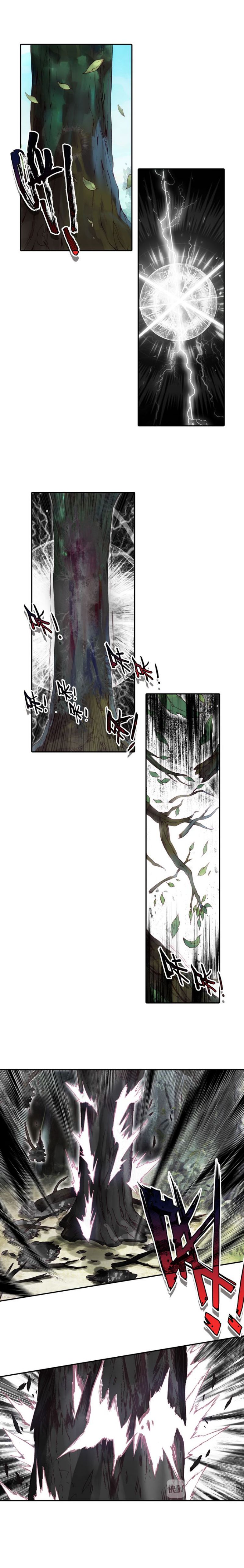 Page 13 of Chapter 4