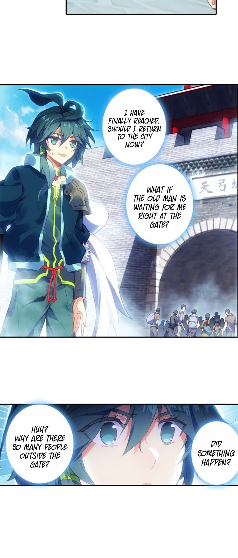 Page 15 of Chapter 4